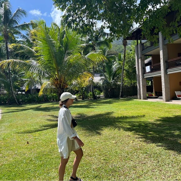 Meet your Posher, Rana - Picture 3 of 4